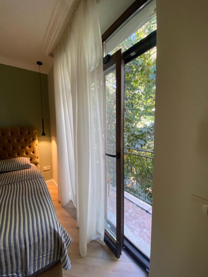 וארנה Classic And New Brand Apartment San Stefano 9 מראה חיצוני תמונה